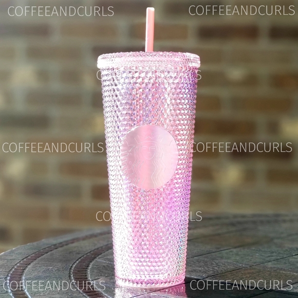 Closet bookmark💋 - Picture 4 of 16